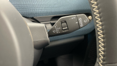 MINI Aceman 135kW E Classic 43kWh 5dr Auto Electric Hatchback